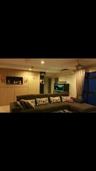 Blk 674B Jurong West Street 65 (Jurong West), HDB 5 Rooms #124006212